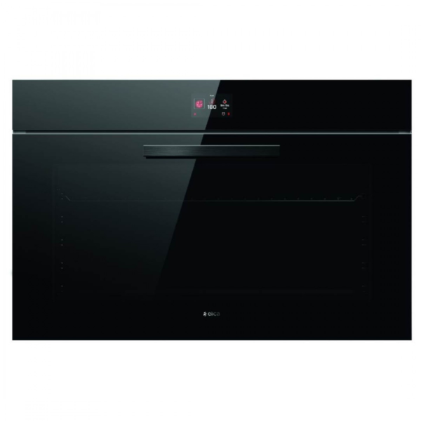 Elica VIRTUS90 Built In 90cm Wide Single Oven