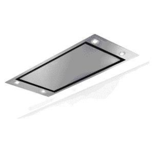 Faber Heaven 2.0 Ceiling Cooker Hood