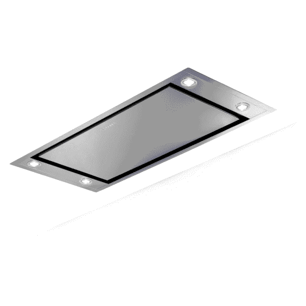Faber Heaven 2.0 Ceiling Cooker Hood