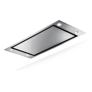 Faber Heaven 2.0 Slim Ceiling Cooker Hood