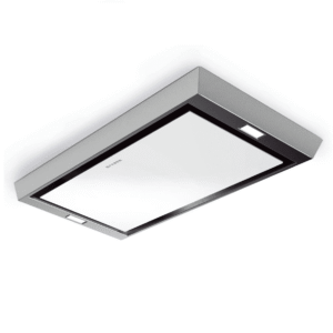 Faber Heaven Compact Ceiling Cooker Hood