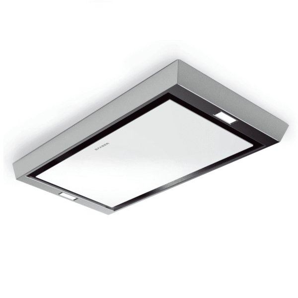 Faber Heaven Compact Ceiling Cooker Hood