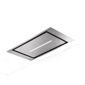 Faber Heaven Lite Ceiling Cooker Hood