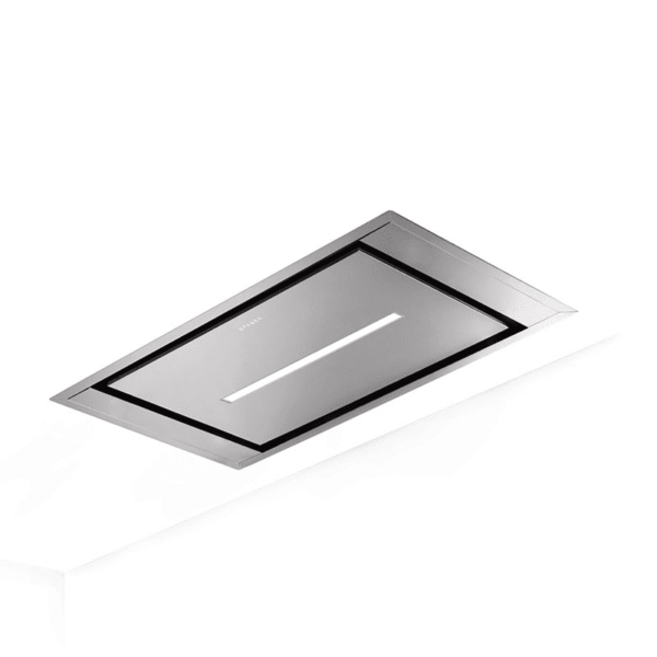 Faber Heaven Lite Ceiling Cooker Hood