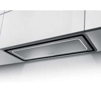 Faber In-Light Integrated Cooker Hood Stainless Steel