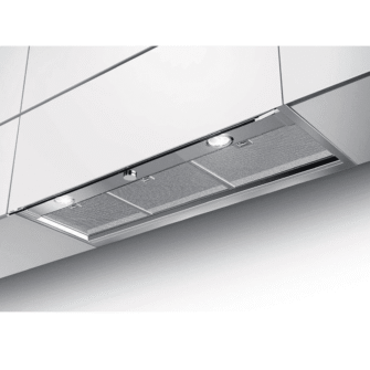 Faber In-nova Smart Plus Integrated Cooker Hood