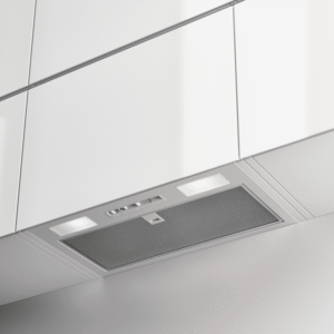 Faber Inca Smart C Integrated Cooker Hood