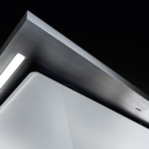 Faber Skypad 2.0 Ceiling Cooker Hood - 2