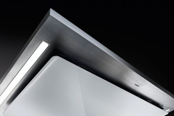 Faber Skypad 2.0 Ceiling Cooker Hood - 2