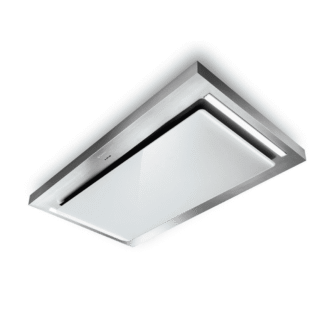 Faber Skypad 2.0 Ceiling Cooker Hood