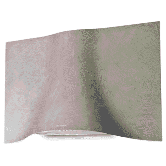 Faber Veil Wall Mounted Cooker Hood
