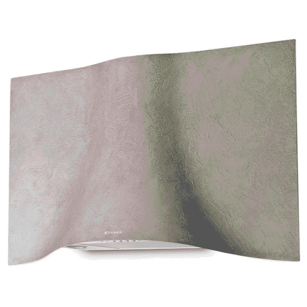 Faber Veil Wall Mounted Cooker Hood