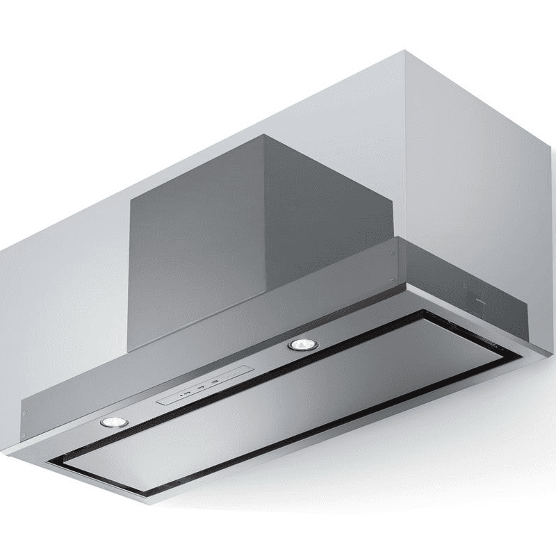 Faber Victory 2.0 Integrated Cooker Hood