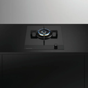 Fisher & Paykel CG451DLPGB4 45cm Gas Hob