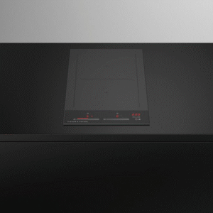 Fisher & Paykel CI302DTB4 30cm Induction Hob