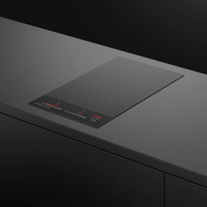 Fisher & Paykel CI302DTB4 30cm Induction Hob