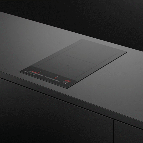 Fisher & Paykel CI302DTB4 30cm Induction Hob