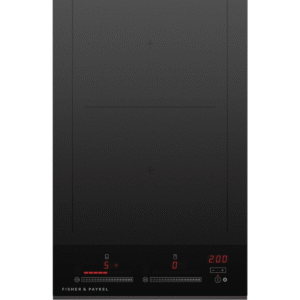 Fisher & Paykel CI302DTB4 30cm Induction Hob