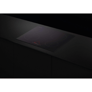 Fisher & Paykel CI604CTB1 60cm Induction Hob