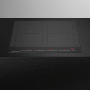 Fisher & Paykel CI604DTB4 60cm Induction Hob