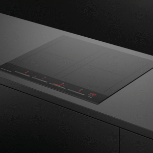 Fisher & Paykel CI604DTB4 60cm Induction Hob
