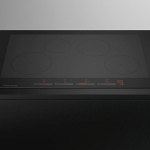 Fisher & Paykel CI764DTB4 76cm Induction Hob