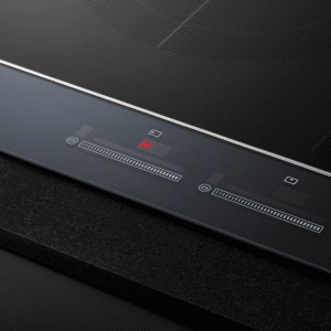 Fisher & Paykel CI904CTB1 90cm Induction Hob