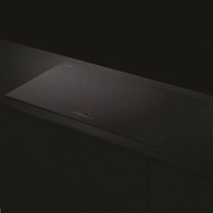 Fisher & Paykel CI904CTB1 90cm Induction Hob