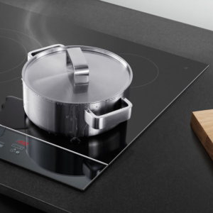 Fisher & Paykel CI904CTB1 90cm Induction Hob
