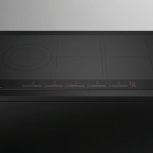 Fisher & Paykel CI905DTB4 90cm Induction Hob
