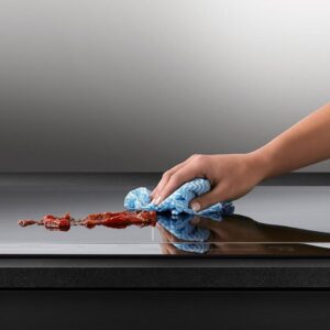 Fisher & Paykel CI905DTB4 90cm Induction Hob