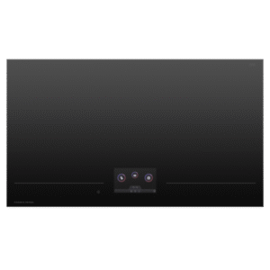 Fisher & Paykel CI926DTB4 92cm Induction Hob