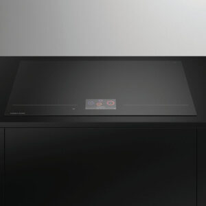 Fisher & Paykel CI926DTB4 92cm Induction Hob