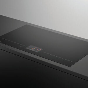 Fisher & Paykel CI926DTB4 92cm Induction Hob