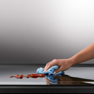 Fisher & Paykel CI926DTB4 92cm Induction Hob