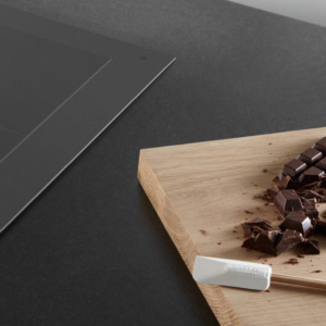 Fisher & Paykel CI926DTB4 92cm Induction Hob