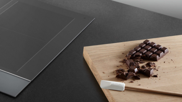 Fisher & Paykel CI926DTB4 92cm Induction Hob