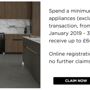 Fisher & Paykel DD60SDFHTX9 Built In Single Dishdrawer