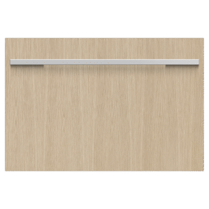 Fisher & Paykel DD60SHI9 Built In Single DishDrawer