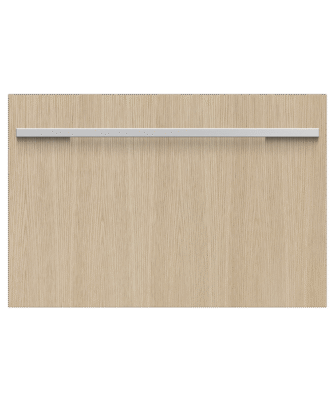 Fisher & Paykel DD60SHI9 Built In Single DishDrawer