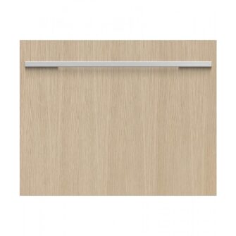Fisher & Paykel DD60SHTI9 Built In Single Dishdrawer