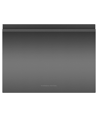Fisher & Paykel DD60ST4HNB9 Single DishDrawer