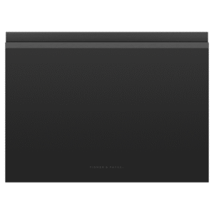Fisher & Paykel DD60ST4HZB9 Single DishDrawer