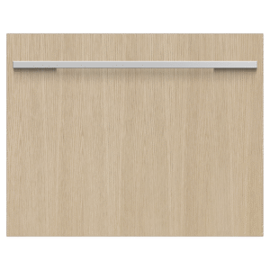 Fisher & Paykel DD60STX6HI1 Built In Single DishDrawer