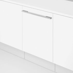 Fisher & Paykel DW60UT4HI2 Built In Dishwasher