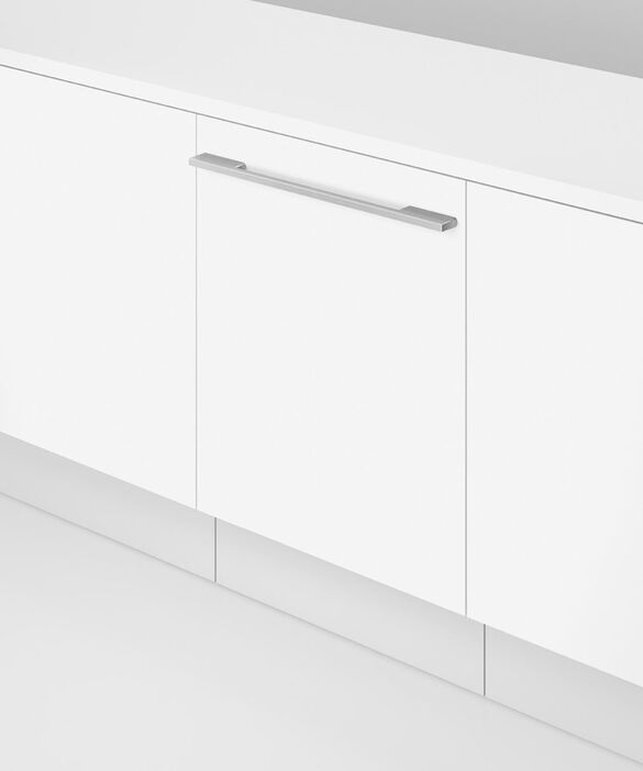 Fisher & Paykel DW60UT4HI2 Built In Dishwasher