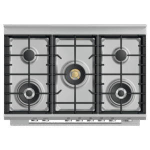 Fisher & Paykel OR90SDG6X1 90cm Freestanding Range Cooker