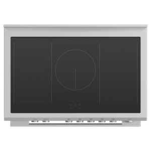 Fisher & Paykel OR90SDI6X1 90cm Freestanding Range Cooker