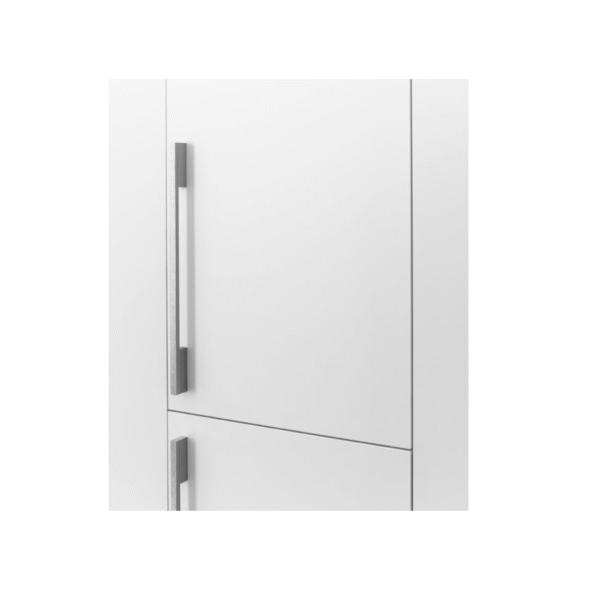 Fisher & Paykel RB60V18M Built In Fridge Freezer