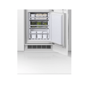 Fisher & Paykel RB60V18M Built In Fridge Freezer